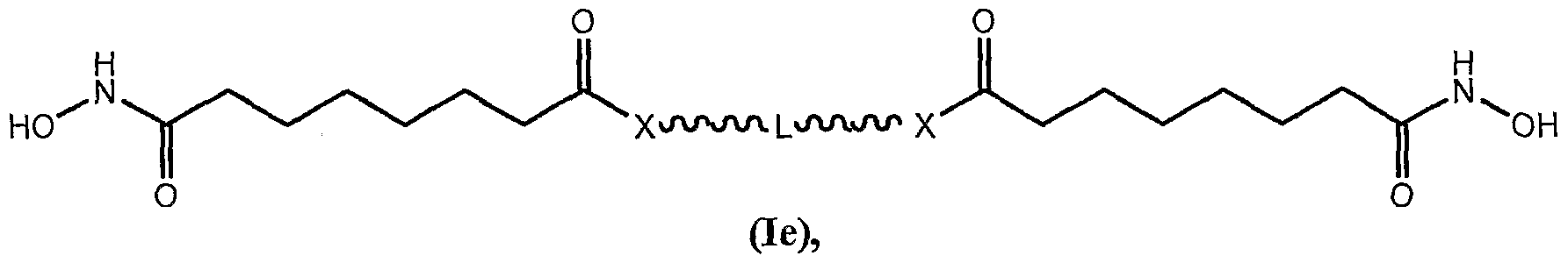 Figure imgf000123_0002