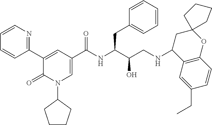 Figure US08163766-20120424-C00036