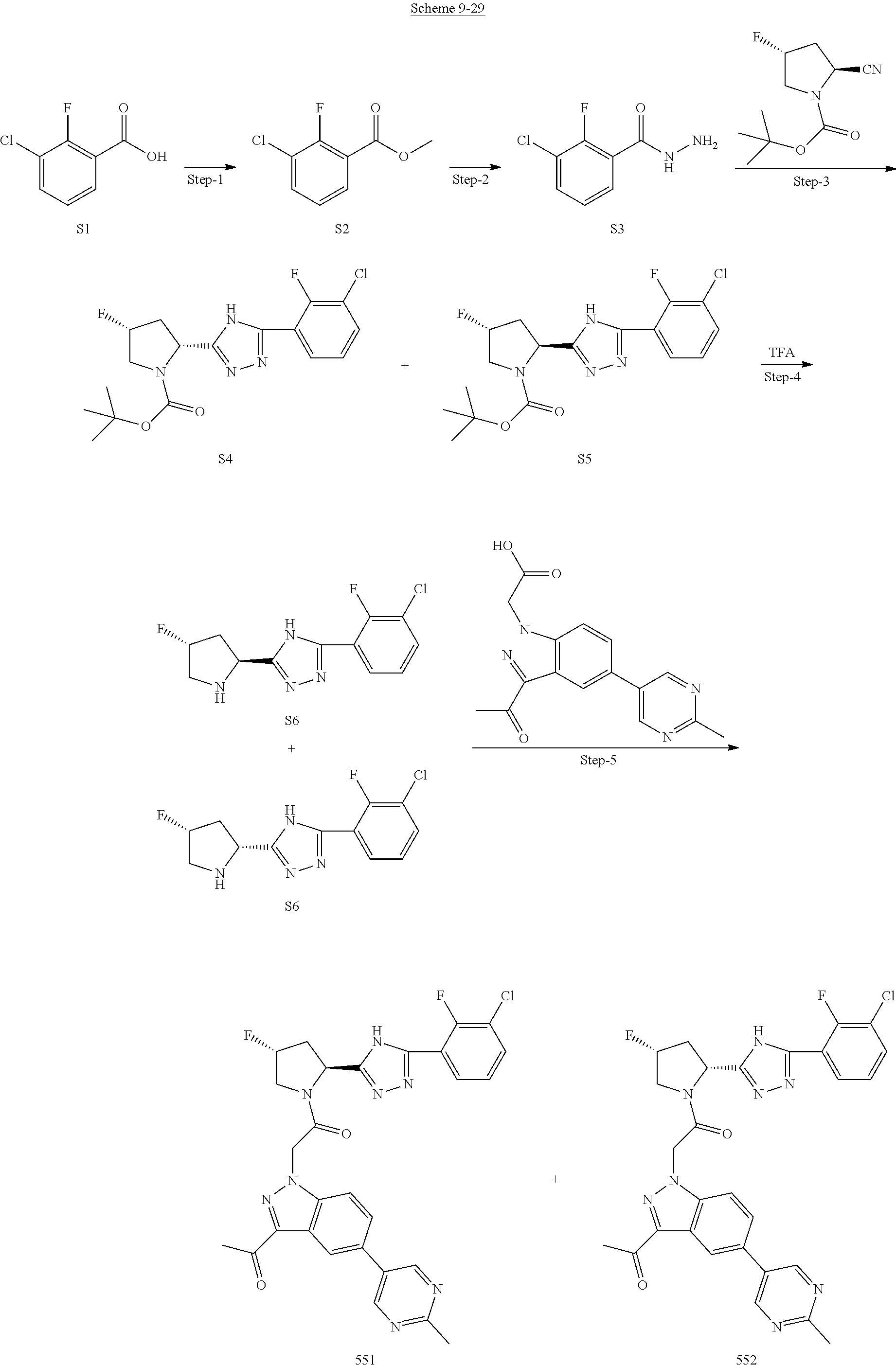 Figure US10662175-20200526-C00271
