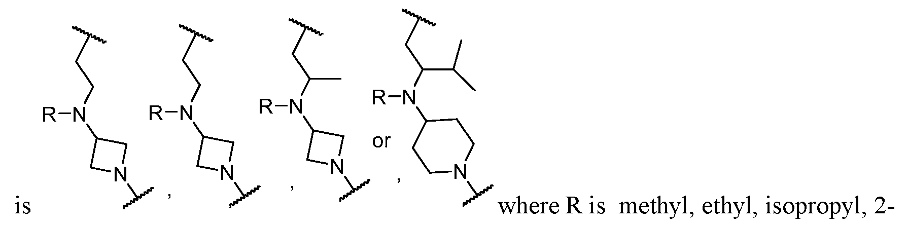 Figure imgf000023_0001