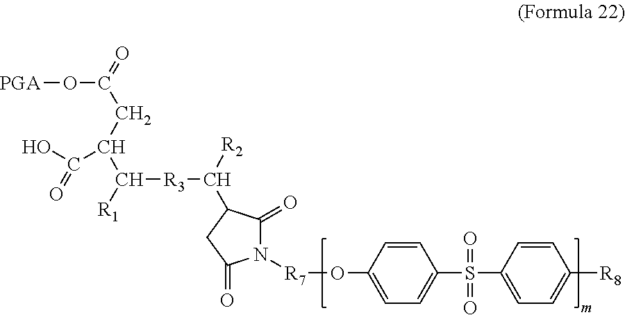 Figure US09714318-20170725-C00015