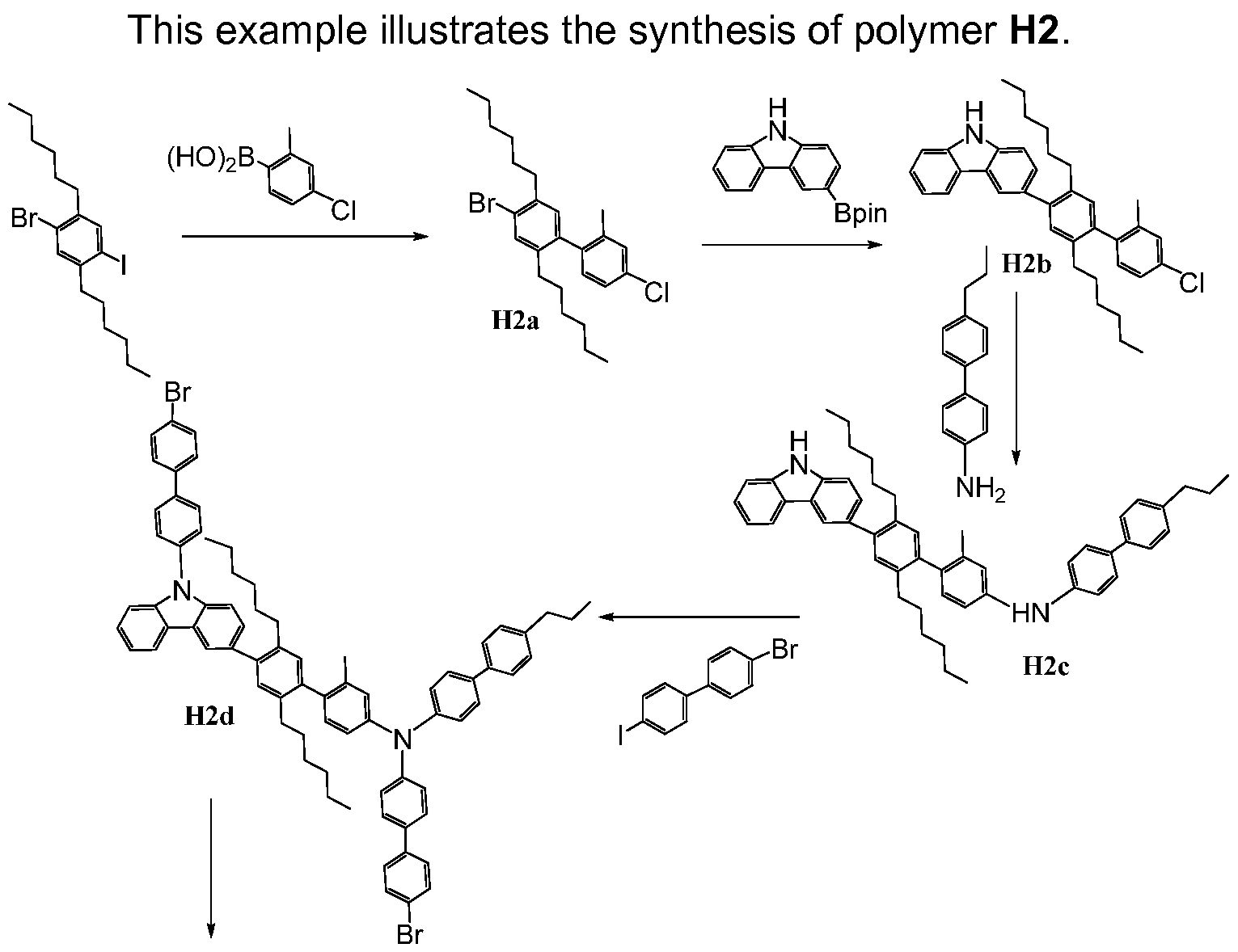 Figure imgf000073_0001