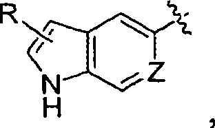 Figure A200680037099D00263