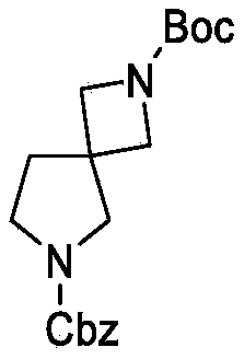 Figure PCTCN2022091065-appb-000083
