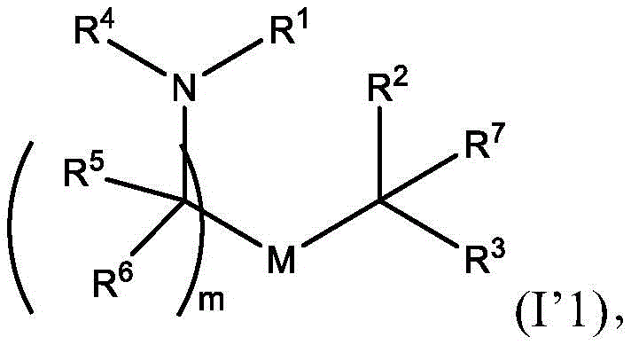 Figure BDA0003652566710001191