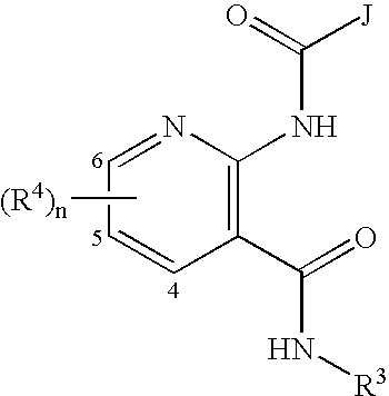 Figure US20040102324A1-20040527-C00082