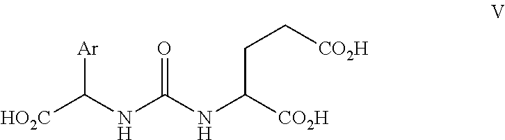 Figure US20150079001A1-20150319-C00049
