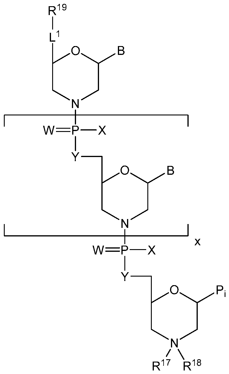 Figure imgf000156_0001