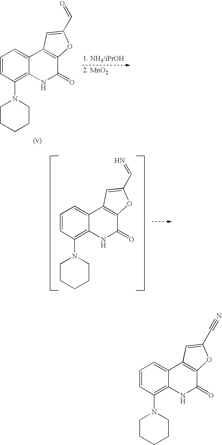 Figure US07790724-20100907-C00026