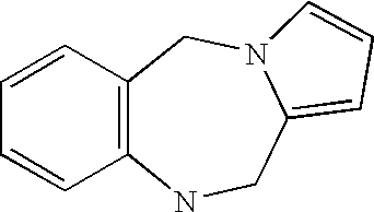 Figure US20040038962A1-20040226-C00126