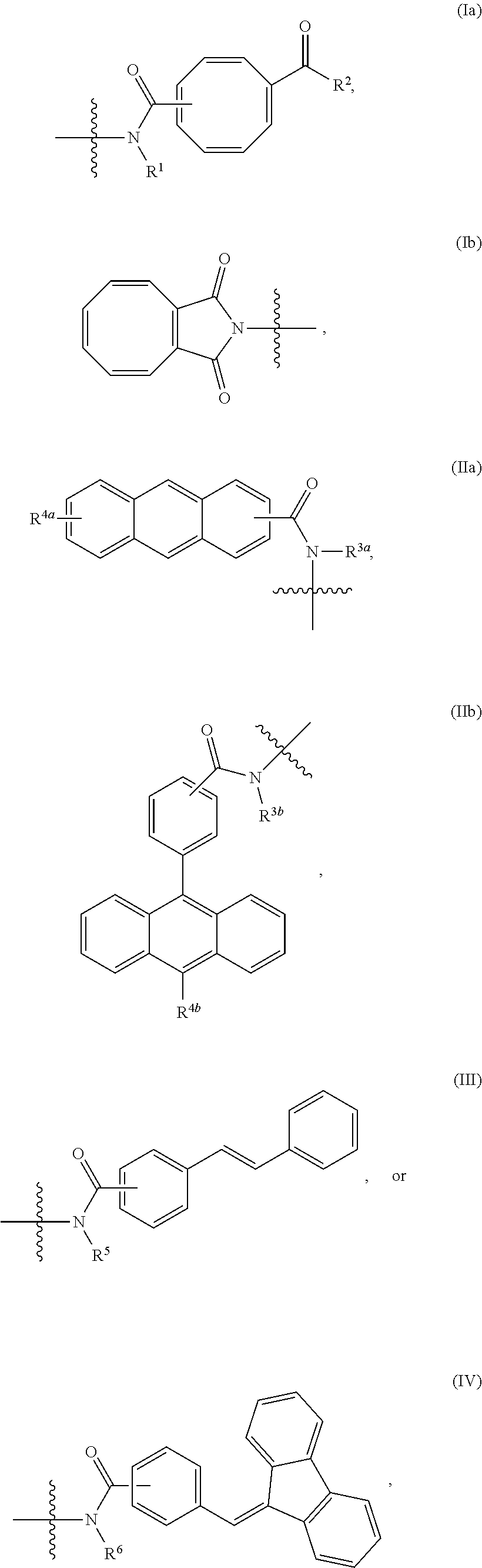 Figure US20240140939A1-20240502-C00001
