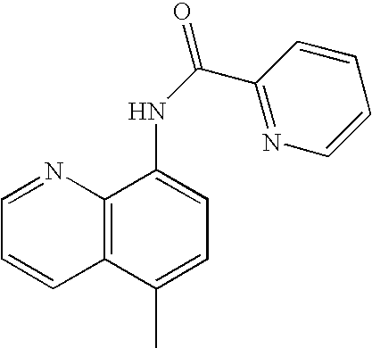 Figure US20070254894A1-20071101-C00073