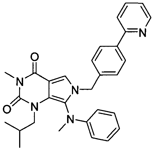 Figure imgf000098_0001