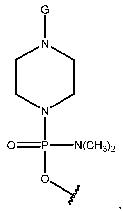 Figure imgf000062_0001