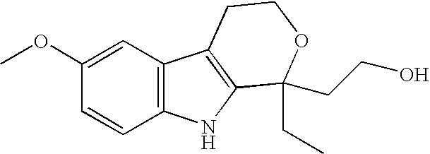 Figure US20070244180A1-20071018-C00096