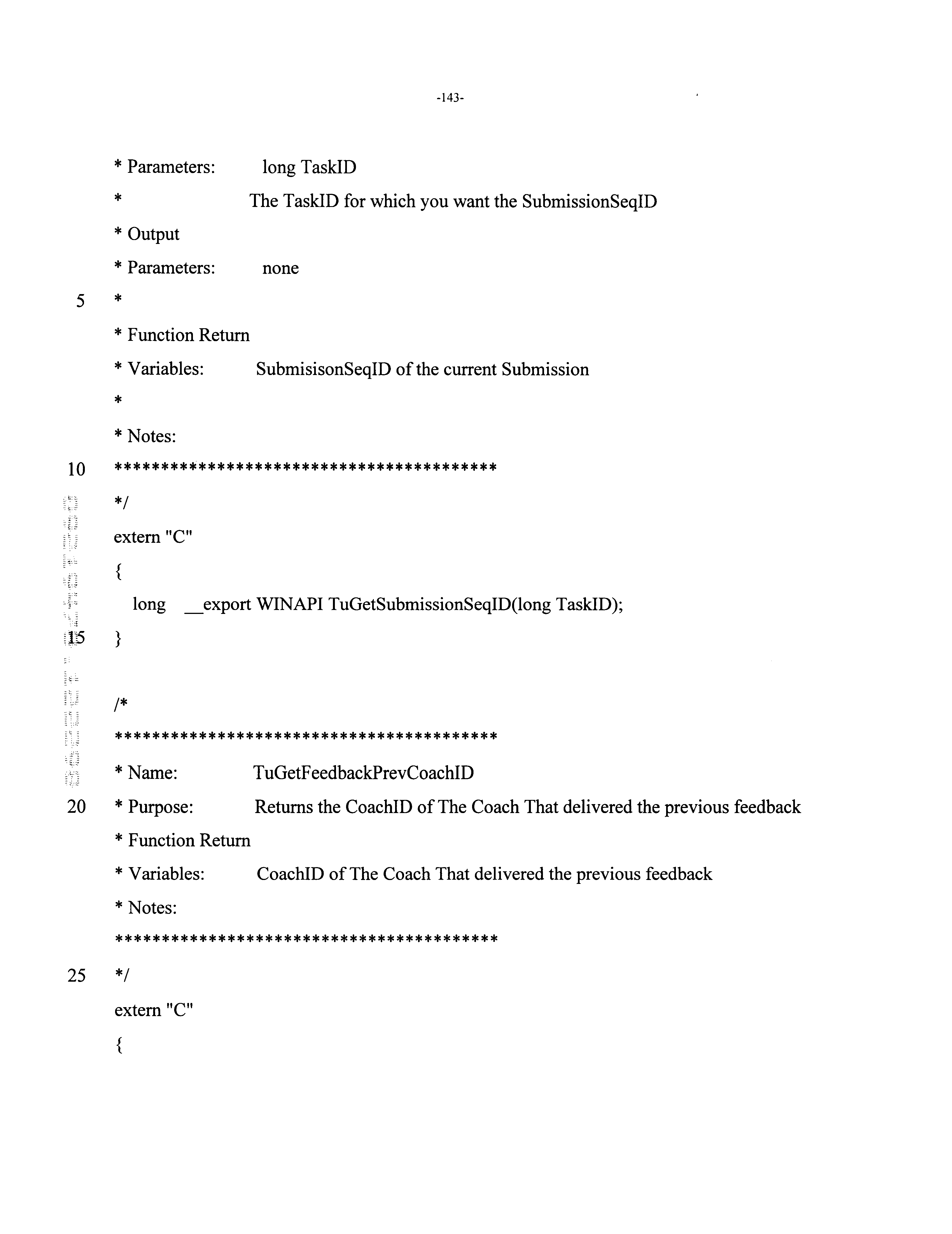 Figure US06782374-20040824-P00031