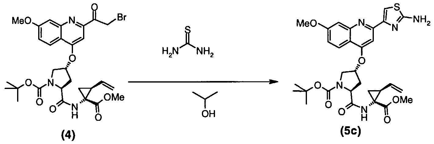 Figure imgf000021_0002
