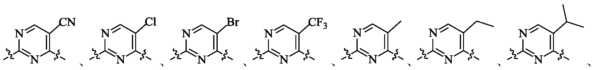 Figure PCTCN2017115577-appb-000031
