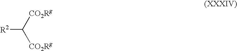 Figure US07612226-20091103-C00035