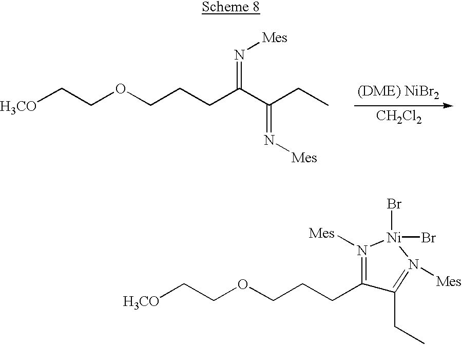 Figure US06419881-20020716-C00009