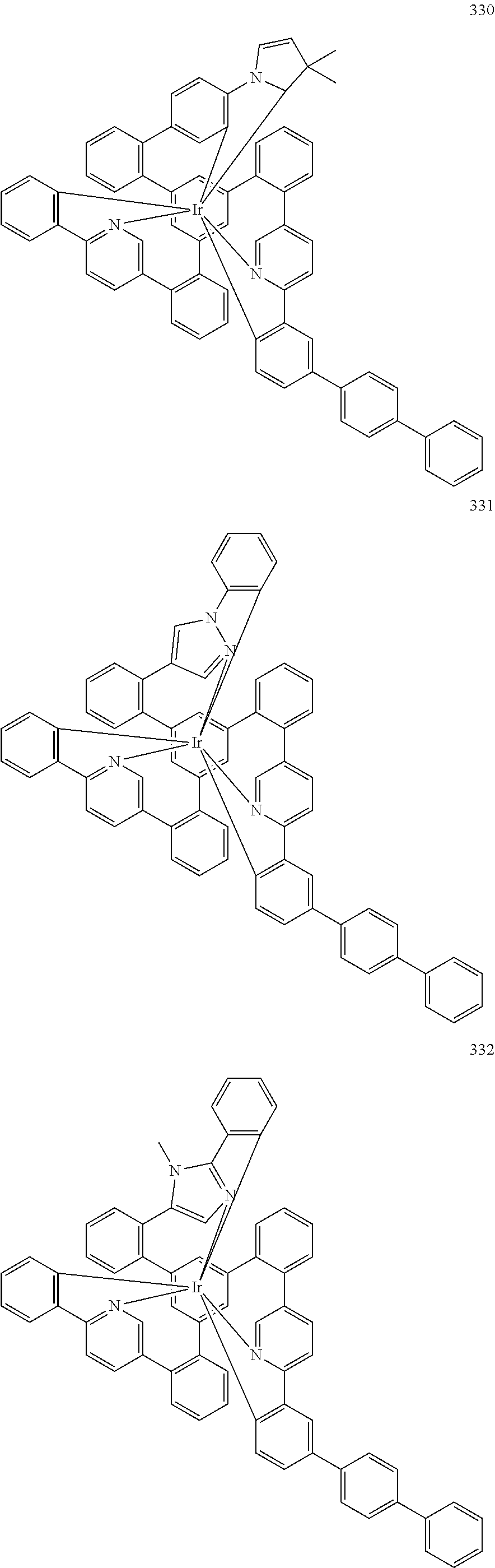 Figure US11569458-20230131-C00189