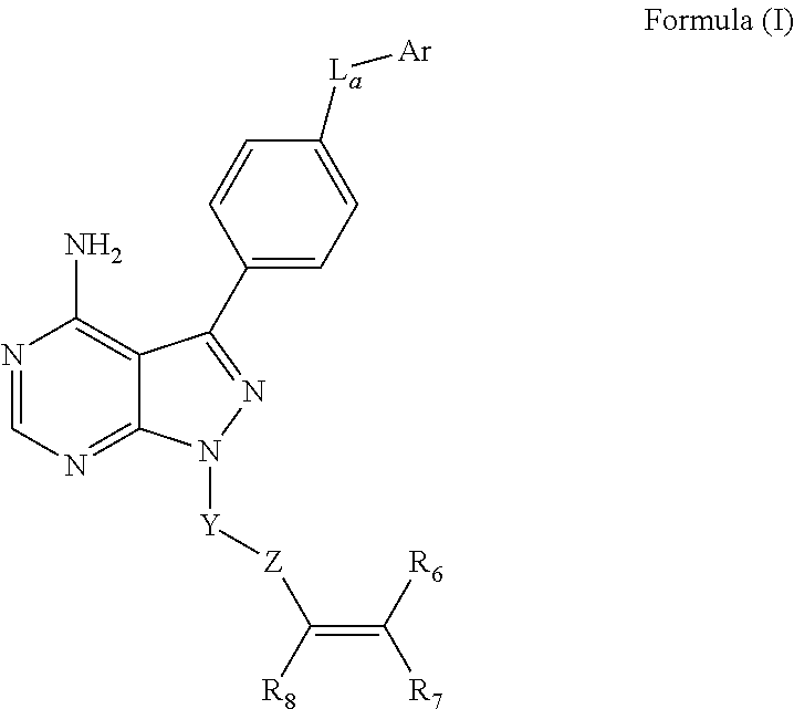 Figure US20150152115A1-20150604-C00020