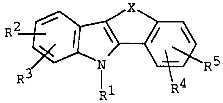 Figure imgf000029_0001
