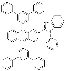 Figure 112002001586578-pat00102