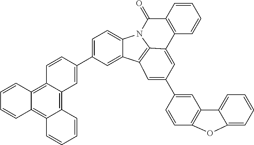 Figure US20220069231A1-20220303-C00131