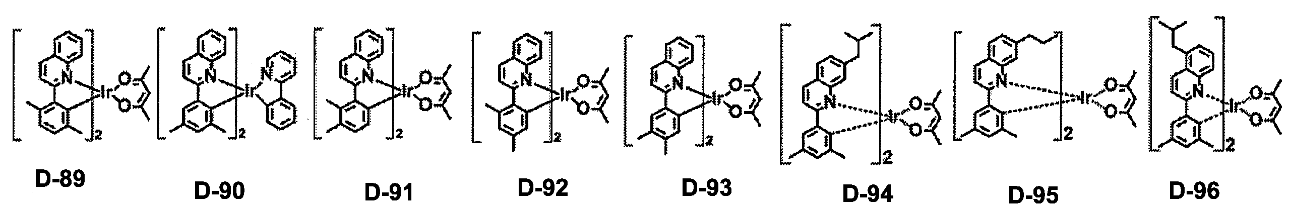 Figure PCTKR2015004345-appb-I000151