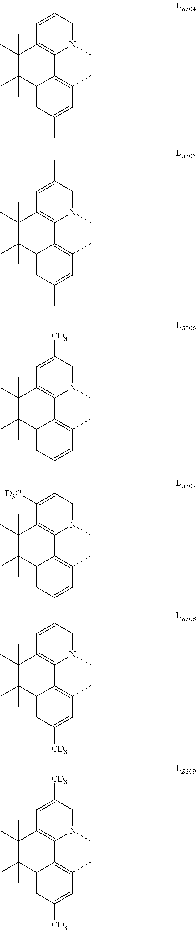 Figure US10745431-20200818-C00090