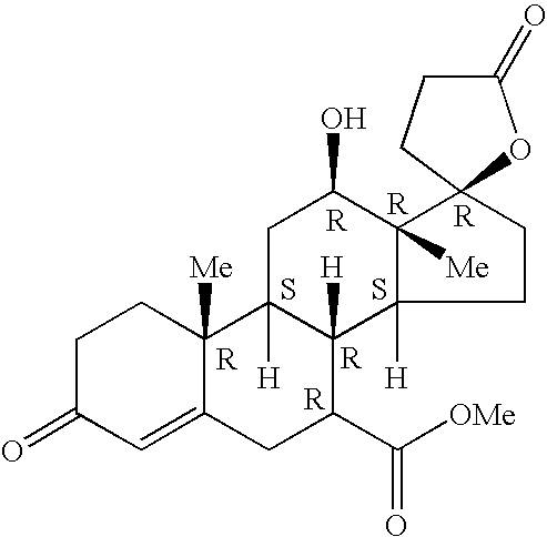 Figure US20050003473A1-20050106-C00009