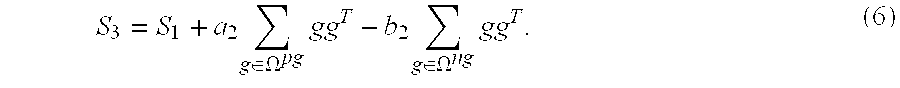 Figure US20040078363A1-20040422-M00007