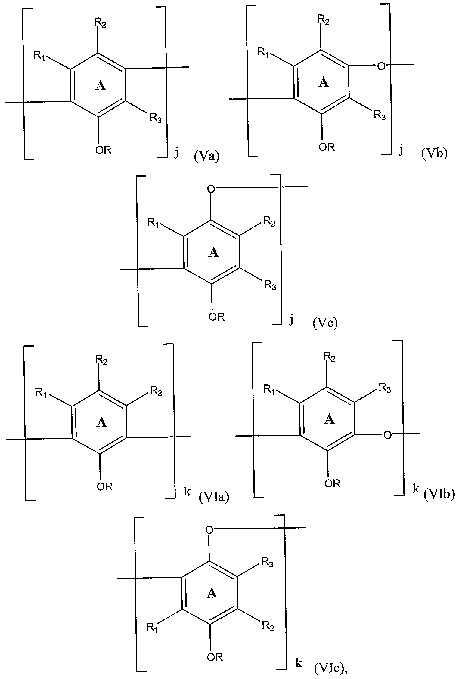 Figure imgf000010_0001