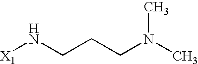 Figure US06649606-20031118-C00454