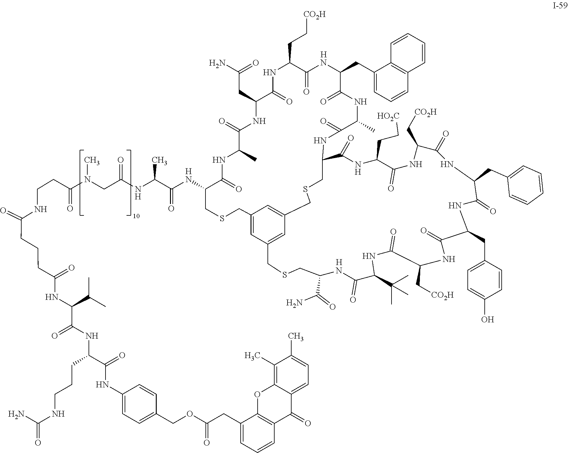 Figure US20200291096A1-20200917-C00503