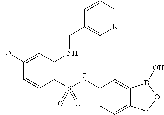Figure US20110212918A1-20110901-C00233