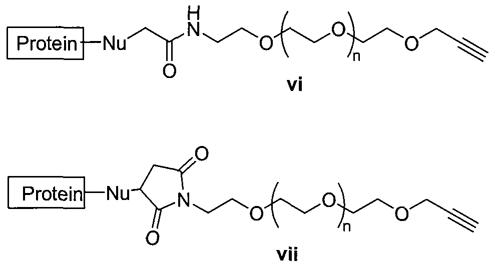 Figure imgf000016_0003