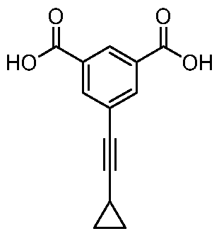 Figure imgf000061_0002