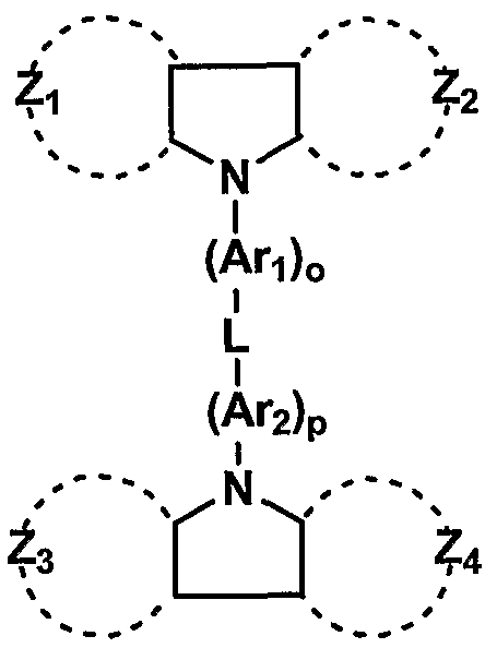 Figure imgf000106_0001