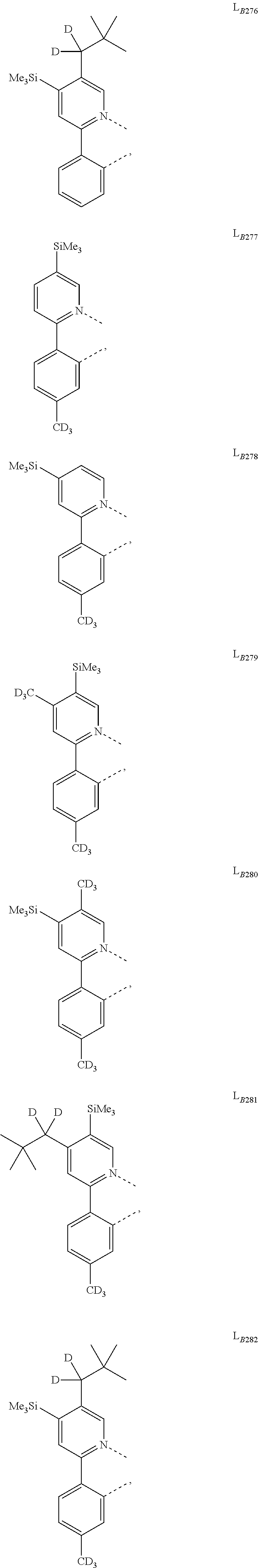 Figure US12312365-20250527-C00076