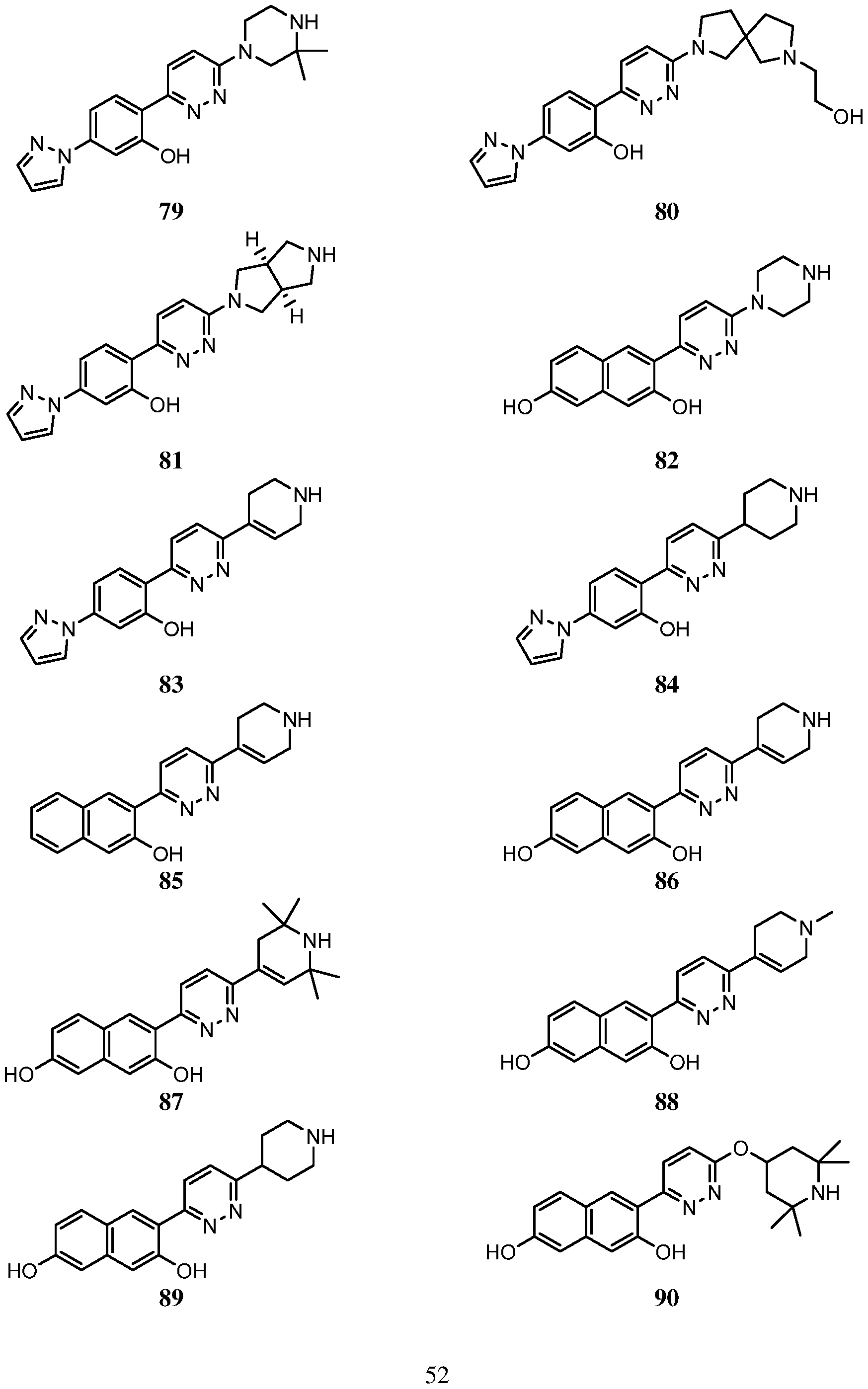 Figure imgf000053_0001
