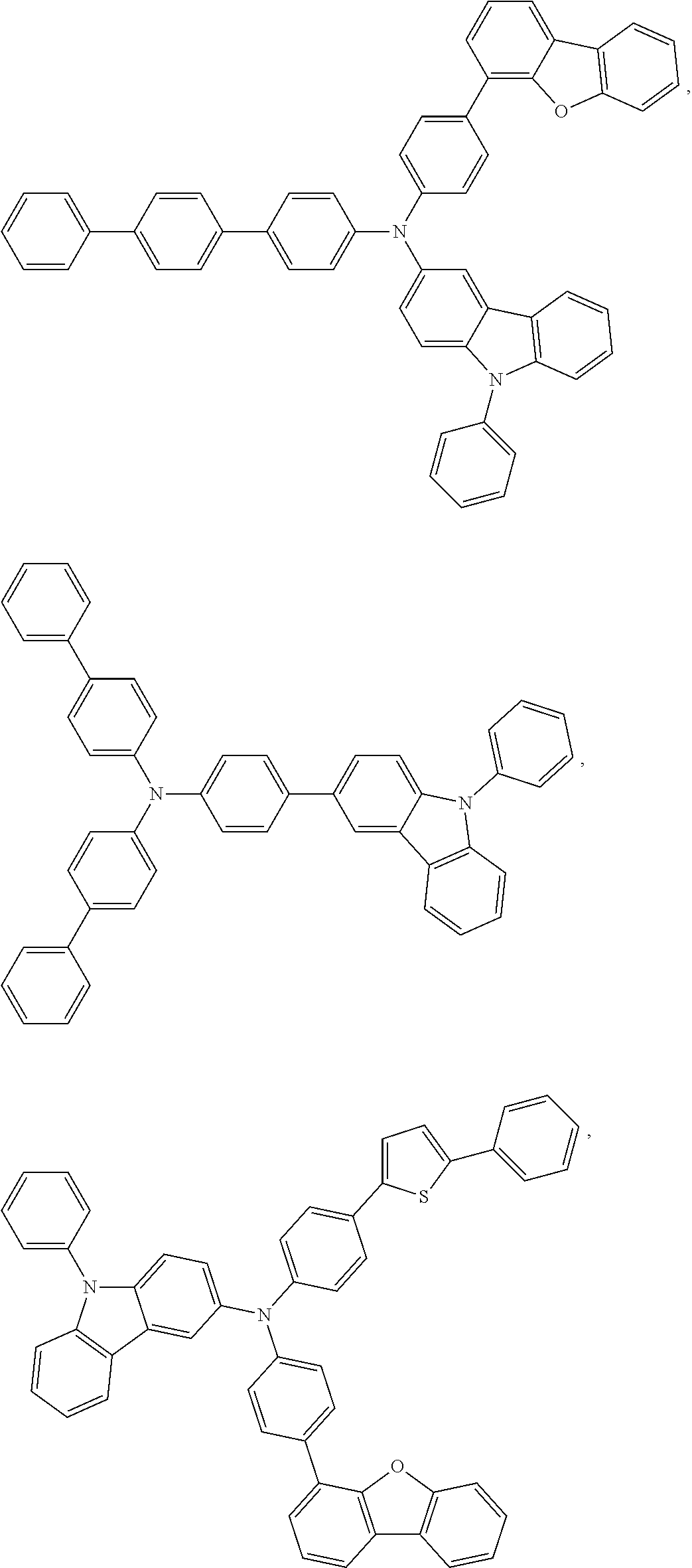 Figure US10998507-20210504-C00076