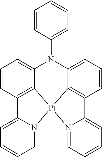 Figure US10109799-20181023-C00253