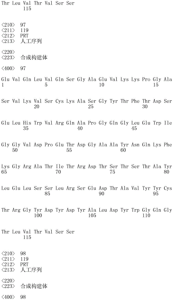 Figure IDA0001682222090000451