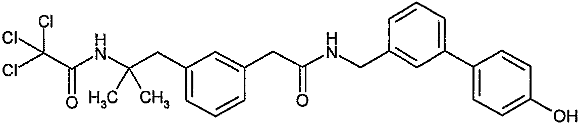 Figure 112008003947162-PCT00083