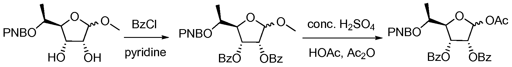 Figure imgf000131_0002