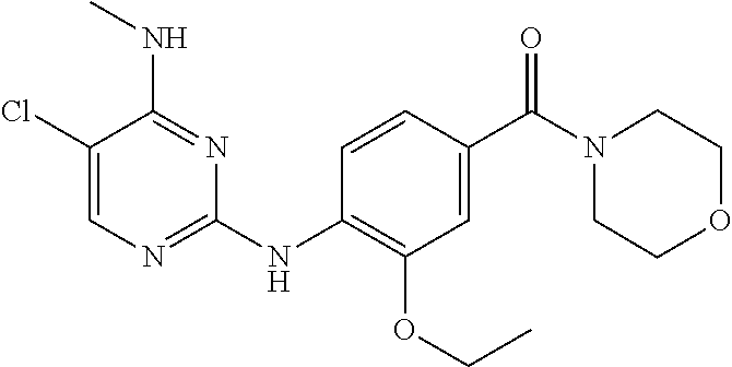 Figure US20130096102A1-20130418-C00113
