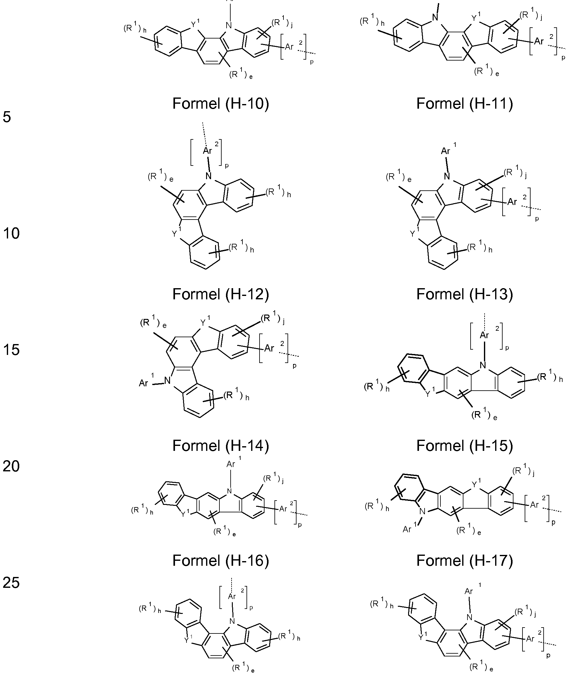 Figure imgf000020_0001