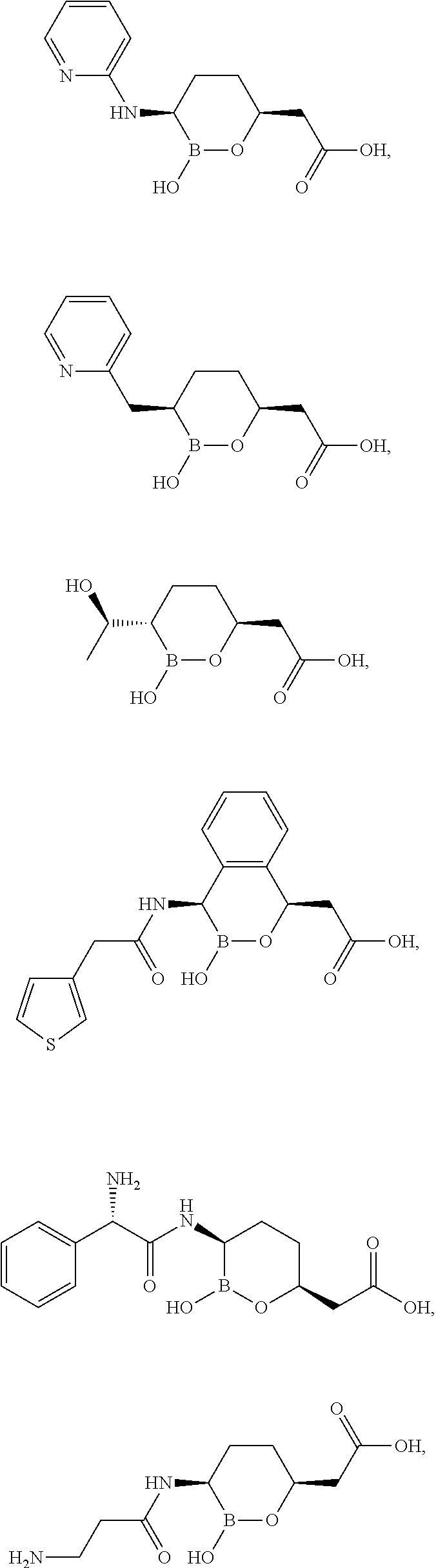 Figure US20120040932A1-20120216-C00015